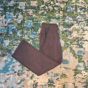 lululemon athletica Women's Joggers in Brown